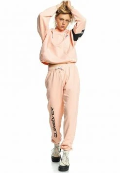 New ✨ Quiksilver Tracksuit Bottoms - Nectar 👍 -Quiksilver shop 15d690a344c146c8bb1320ae4ad9df9b