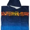 Brand new β€οΈ Quiksilver Beach Accessory - Nautical Blue π― 2 Brand new β€οΈ Quiksilver Beach Accessory - Nautical Blue π― -Quiksilver shop 16ae4b5353e24db7abf4e7923cbd0865