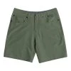 Buy π₯° Quiksilver NELSON DRYTWILL - Swimming Shorts - Thyme β 1 Buy π₯° Quiksilver NELSON DRYTWILL - Swimming Shorts - Thyme β -Quiksilver shop 16b8f4e2865349129b846e94592c5ab3