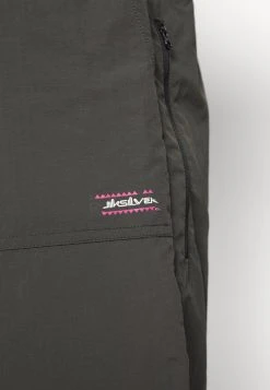 Promo π― Quiksilver RUN ASHORE - Sports Shorts - Phantom π 13 Promo π― Quiksilver RUN ASHORE - Sports Shorts - Phantom π -Quiksilver shop 16ee24197d9747e4b8a2245b39631f00