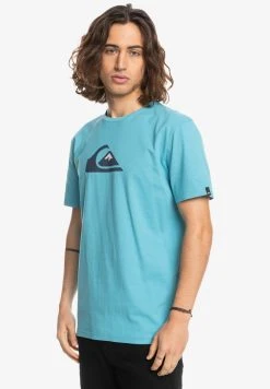 Coupon π Quiksilver COMP LOGO - Print T-shirt - Delphinium Blue π₯ 9 Coupon π Quiksilver COMP LOGO - Print T-shirt - Delphinium Blue π₯ -Quiksilver shop 1709440d72d749589bce0a052dbd7c0b