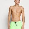 Best reviews of 🔥 Quiksilver EVERYDAY VOLLEY - Swimming Shorts - Green Gecko 😉 -Quiksilver shop 17ceb5aa577c438d931bcfca92a59afa