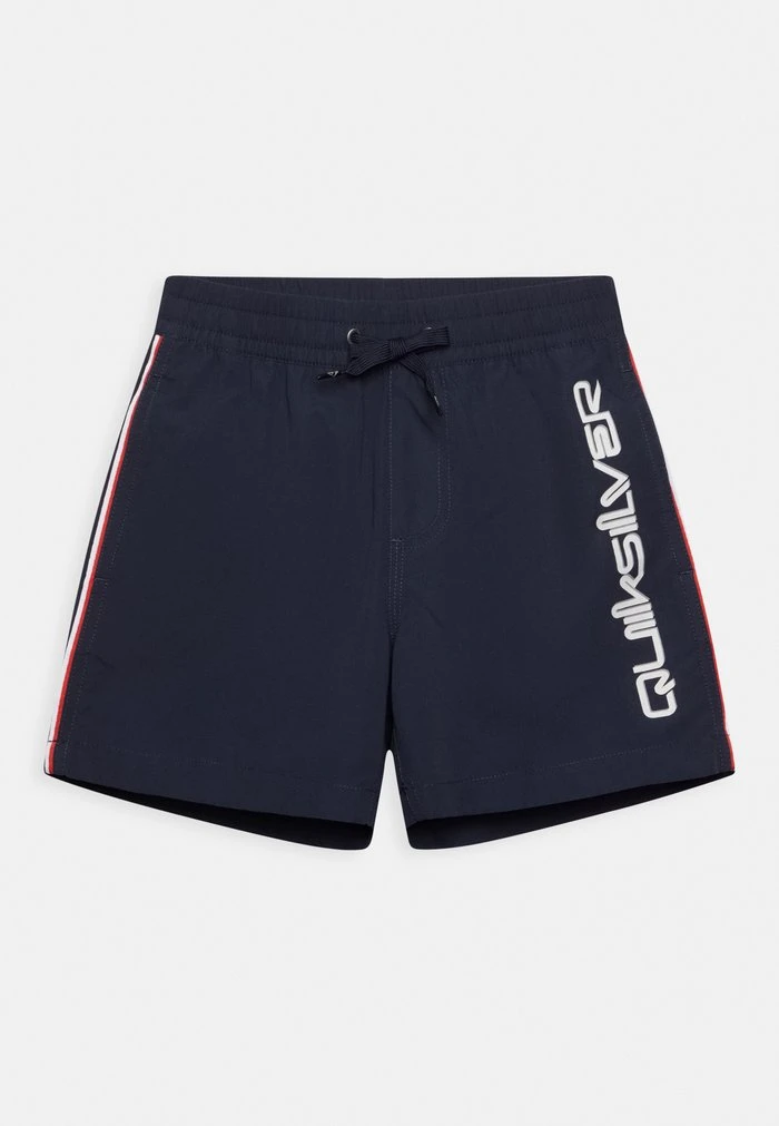 Deals π Quiksilver EVERYDAY VERT VOLLEY YOUTH - Swimming Shorts - Navy Blazer β 3 Deals π Quiksilver EVERYDAY VERT VOLLEY YOUTH - Swimming Shorts - Navy Blazer β