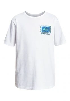 Best reviews of π Quiksilver RADICAL ROOTS SS YTH - Print T-shirt - White π€© 9 Best reviews of π Quiksilver RADICAL ROOTS SS YTH - Print T-shirt - White π€© -Quiksilver shop 18137995d6c54a1abe3843cb7806e03b