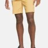Deals π Quiksilver TAXER - Shorts - Yellow β€οΈ 2 Deals π Quiksilver TAXER - Shorts - Yellow β€οΈ -Quiksilver shop 182b4cdfd6d546dda076b461bfb0572b