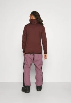 Cheapest π Quiksilver SNOW DOWN - Snow Pants - Purple Gumdrop π― 10 Cheapest π Quiksilver SNOW DOWN - Snow Pants - Purple Gumdrop π― -Quiksilver shop 182d821655d548ef8c8be79526fe8dc1