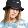 Budget π Quiksilver CLASSIC BUCKET - Hat - Black π₯° 2 Budget π Quiksilver CLASSIC BUCKET - Hat - Black π₯° -Quiksilver shop 185be81d0e094141bd1608d2e5e136fd