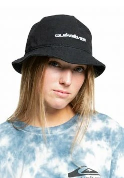 Budget π Quiksilver CLASSIC BUCKET - Hat - Black π₯°