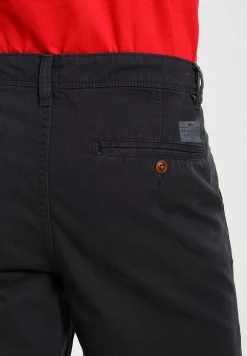 New 😀 Quiksilver Shorts - Tarmac 🛒 -Quiksilver shop 18acc258c78a469bbd6ceafc06afc6ec
