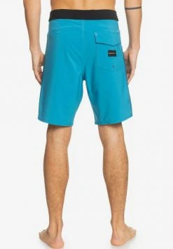 Best Sale π Quiksilver HLITEARCH - Swimming Shorts - Fjord Blue π 7 Best Sale π Quiksilver HLITEARCH - Swimming Shorts - Fjord Blue π -Quiksilver shop 18b95d1fd3924e7dbdf528cff57f6d10