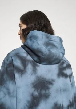 Hot Sale 👏 Quiksilver STRANGER THINGS HELLFIRE SURF CLUB HOODY - Hoodie - Black ✨ -Quiksilver shop 18bc88a589b4478d9aa07486452b6ca6