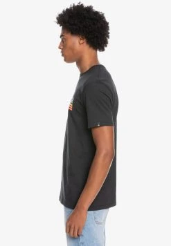 Best Pirce β Quiksilver LINED UP - Print T-shirt - Black π₯° 9 Best Pirce β Quiksilver LINED UP - Print T-shirt - Black π₯° -Quiksilver shop 18fe87d3ce464ecc925a5adb82626fd5