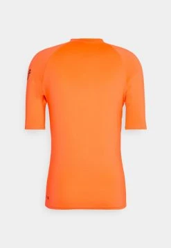 Quiksilver shop -Quiksilver shop 190088d647c649f8be67cd20c2ffdb29