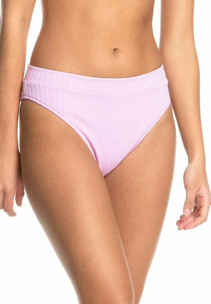 Outlet 𧨠Quiksilver π Bikini Bottoms - Orchid Flower π― 7 Outlet 𧨠Quiksilver π Bikini Bottoms - Orchid Flower π― - Image 5