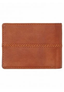 Cheapest 🥰 Quiksilver STITCHY UNISEX - Wallet - Rubber 🎁 -Quiksilver shop 1925b223ab00413ebeaea830926f42c3