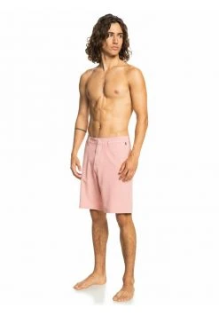 Promo β¨ Quiksilver OCEANMADE UNION AMPHIBIAN - Swimming Shorts - Rosette π 8 Promo β¨ Quiksilver OCEANMADE UNION AMPHIBIAN - Swimming Shorts - Rosette π -Quiksilver shop 198945048f5d4f16b1189e667c66e32c