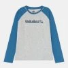 Deals β Quiksilver ALL LINED UP - Long Sleeved Top - Athletic Heather π 2 Deals β Quiksilver ALL LINED UP - Long Sleeved Top - Athletic Heather π -Quiksilver shop 1a38e8a2c9094a4199a1c66c84eba243