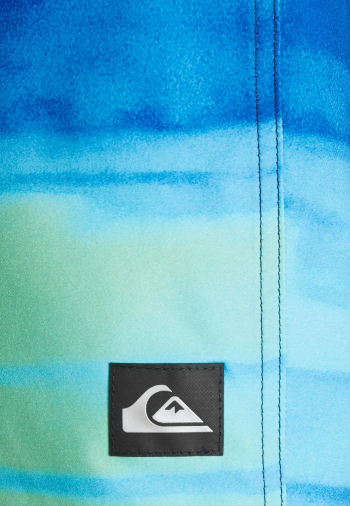 Flash Sale β¨ Quiksilver SURFS PANEL - Swimming Shorts - Navy Blazer π 5 Flash Sale β¨ Quiksilver SURFS PANEL - Swimming Shorts - Navy Blazer π - Image 3