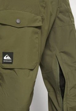 New π Quiksilver UTILTY PT - Snow Pants - Grape Leaf π 11 New π Quiksilver UTILTY PT - Snow Pants - Grape Leaf π -Quiksilver shop 1ae2e69e6dc641b0a7f36256416bb539