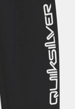 Brand new 🔥 Quiksilver TRACKPANT SCREEN YOUTH - Tracksuit Bottoms - Black 😍 -Quiksilver shop 1af54183bf9b4f0a93f82c95ef764bd2