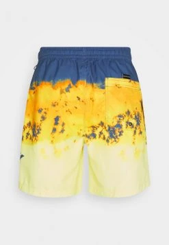 Wholesale π― Quiksilver Swimming Shorts - True Navy β¨ 13 Wholesale π― Quiksilver Swimming Shorts - True Navy β¨ -Quiksilver shop 1b16069c8e4748d1a3a79b507d1227e6