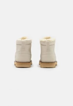 Deals 😀 Quiksilver MISSION BOOT - Winter 🥾 Boots - Tan 🌟 -Quiksilver shop 1b58322c256a407180d574fdd4c0230a