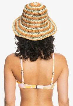 Outlet 💯 Quiksilver Hat - Saffron ⌛ -Quiksilver shop 1b98ef2970714c99b18ae4bac4161eeb