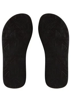 New 🌟 Quiksilver MOLOKAI LAYBACK - T-bar 🩴 Sandals - Blue 😉 -Quiksilver shop 1b9d5424b47f4c23994bc805b6cede55