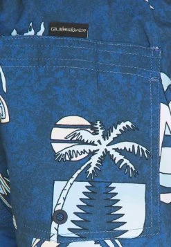 Hot Sale βοΈ Quiksilver ISLAND - Swimming Shorts - True Navy π 7 Hot Sale βοΈ Quiksilver ISLAND - Swimming Shorts - True Navy π -Quiksilver shop 1bb7d4ee5cb44ef88616c6983669ad3f