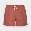 Best reviews of 👏 Quiksilver EVERYDAY VOLLEY - Swimming Shorts - Apple Butter Heather ✔️ -Quiksilver shop 1c2b570fa24147f59f4d8d23fd5a26e3