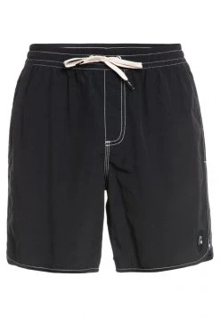 Cheapest ✨ Quiksilver OCEAN SCALLOP FOR YOUNG - Swimming Shorts - Black ⌛ 11 Cheapest ✨ Quiksilver OCEAN SCALLOP FOR YOUNG - Swimming Shorts - Black ⌛ -Quiksilver shop 1c5aff40e09c4d7a83b982d99fc81327