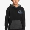 Best reviews of π Quiksilver OPEN SPOT HOOD YOUTH - Sweatshirt - Black π 2 Best reviews of π Quiksilver OPEN SPOT HOOD YOUTH - Sweatshirt - Black π -Quiksilver shop 1cd97296ef4a499a814ac084ae8ce0fd