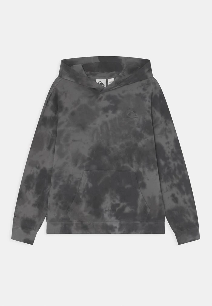 Best Sale π Quiksilver CLOUDY TIE DYE HOOD YOUTH - Sweatshirt - Black Cloudy β 3 Best Sale π Quiksilver CLOUDY TIE DYE HOOD YOUTH - Sweatshirt - Black Cloudy β
