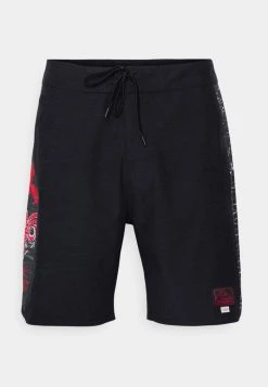Wholesale β¨ Quiksilver STRANGER THINGS ORIGINAL ARCH 1986 - Swimming Shorts - The Upside Down π 12 Wholesale β¨ Quiksilver STRANGER THINGS ORIGINAL ARCH 1986 - Swimming Shorts - The Upside Down π -Quiksilver shop 1d19501d0f10466e9f7b8c935379ceb8
