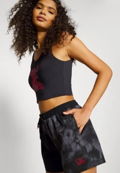 Brand new π Quiksilver STRANGER THINGS UPSIDE DOWN SCOOP SINGLET - Top - Black π 20 Brand new π Quiksilver STRANGER THINGS UPSIDE DOWN SCOOP SINGLET - Top - Black π -Quiksilver shop 1da55da5effa499c95b2e87f9f06be30
