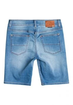 Coupon 𧨠Quiksilver Denim Shorts - Salt Water π 5 Coupon 𧨠Quiksilver Denim Shorts - Salt Water π -Quiksilver shop 1dc9beaf451f47318eb1dfd17be1270d