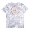 Discount β Quiksilver HEAT SEEKER - Print T-shirt - Lilac Marble βοΈ 1 Discount β Quiksilver HEAT SEEKER - Print T-shirt - Lilac Marble βοΈ -Quiksilver shop 1df587bb30a24d3abeb1b3f463ed71eb