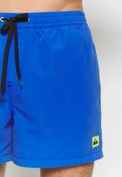 Cheapest 🔥 Quiksilver EVERYDAY VOLLEY - Swimming Shorts - Dazzling Blue 🧨 -Quiksilver shop 1e345b620f764bf886471d71a94e3629