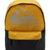 Best reviews of π Quiksilver THE POSTER LOGO - Rucksack - Golden Rod π₯° 2 Best reviews of π Quiksilver THE POSTER LOGO - Rucksack - Golden Rod π₯° -Quiksilver shop 1e503155275a41a78256e0aaad6dd475