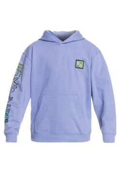Flash Sale ⭐ Quiksilver RADICAL TIMES HOOD YOUTH - Hoodie - Jacaranda 👏 -Quiksilver shop 1e9d7f9616bb4dba86765a4610254f78