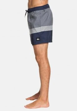 Discount π Quiksilver TIJUANA - Swimming Shorts - Midnight Navy β 10 Discount π Quiksilver TIJUANA - Swimming Shorts - Midnight Navy β -Quiksilver shop 1eaaea83c4ff41fb96c4806dd0da56f1