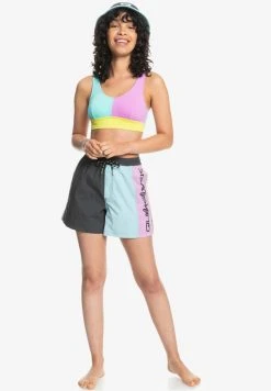 Hot Sale π Quiksilver Hat - Tarmac π₯