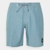 Coupon π Quiksilver HEMPSTRETCH PIPED - Swimming Shorts - Citadel Blue π₯ 1 Coupon π Quiksilver HEMPSTRETCH PIPED - Swimming Shorts - Citadel Blue π₯ -Quiksilver shop 1f28d69f9e2d45338974dc942333babb
