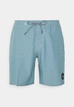 Coupon π Quiksilver HEMPSTRETCH PIPED - Swimming Shorts - Citadel Blue π₯