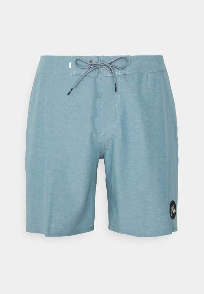 Coupon π Quiksilver HEMPSTRETCH PIPED - Swimming Shorts - Citadel Blue π₯ 3 Coupon π Quiksilver HEMPSTRETCH PIPED - Swimming Shorts - Citadel Blue π₯