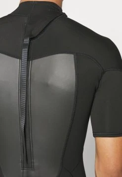 Top 10 🌟 Quiksilver PROLOGUE SPRINGSUIT 2/2 - Wetsuit - Black ⭐ -Quiksilver shop 1f697ef1ee254bc2800797ca6b98f38e