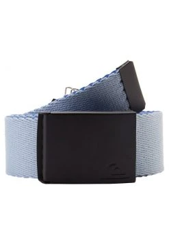 Wholesale π Quiksilver THEJAM - Belt - Sodalite Blue π