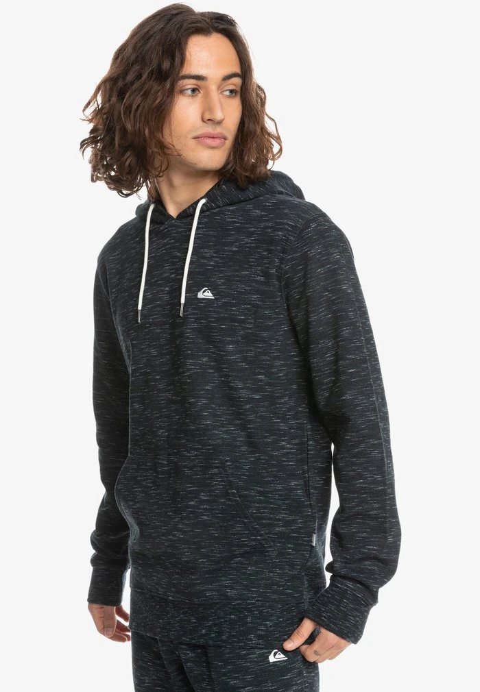 Deals β Quiksilver BAY RISE EQYFT - Hoodie - Black Bayrise π 7 Deals β Quiksilver BAY RISE EQYFT - Hoodie - Black Bayrise π - Image 5