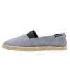 Cheap π Quiksilver Espadrilles - Blue π 1 Cheap π Quiksilver Espadrilles - Blue π -Quiksilver shop 1faf7f46e74448869d5c59f40e6fd71d
