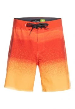 Discount 𧨠Quiksilver Swimming Shorts - Pureed Pumpkin π― 10 Discount 𧨠Quiksilver Swimming Shorts - Pureed Pumpkin π― -Quiksilver shop 1fd9293c99944548ac23ca7dfc1174c9